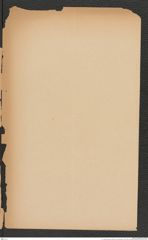 k.k. naturhistorisches Hofmuseum, Intendanzakten 1876-1884 (Hochstetter), Aktenzahl Z.250/1883, Seite 3